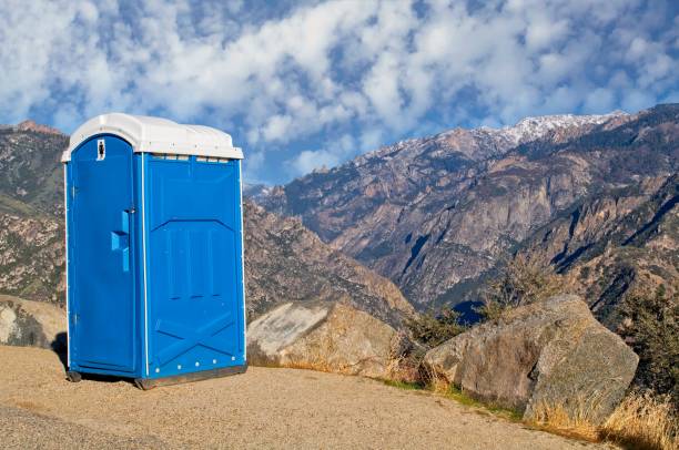 Best Porta potty for special events  in Leith Hatfield, PA