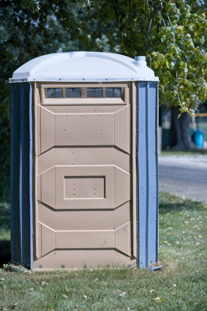 Best Porta potty rental near me  in Leith Hatfield, PA