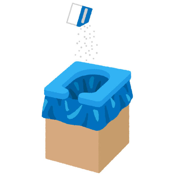 Best Long-term porta potty rental  in Leith Hatfield, PA